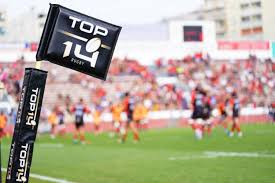 Odds portal lists all upcoming top 14 rugby union matches played in france. Coronavirus Le Point Sur Les Cagnottes Solidaires Des Clubs Du Top 14 L Equipe