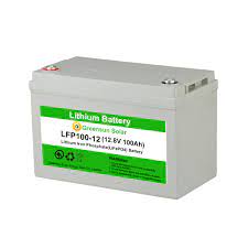Check spelling or type a new query. 1kwh 5kwh 10kwh Li Ion Battery 12v 100ah 200ah 300ah Lithium Ion Battery Lifepo4 For Boat Tool Parts Aliexpress
