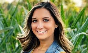 Ivy Anderson WHNT Wiki, Bio, Age, Boyfriend, Parents, Cause of Death,  Family, Net Worth, Instagram, Obituary and Funeral |