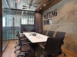 Proje Atasehir I Haritalar Umraniye Yi Gosteriyor Galeri