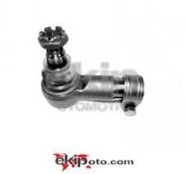 DAF-1344684-TIE ROD END -Ekip Otomotiv - Truck Spare Parts