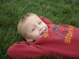 Hey 11/12/12 Nick Orosco Emphasis