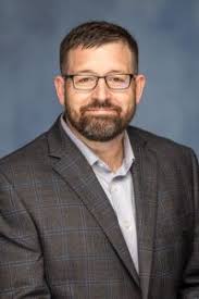 Burton Burt, LMHC, MCAP » Florida Recovery Center » UF Health » University  of Florida