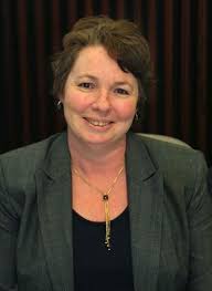 Fowler to replace Farrell as SR city attorney