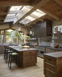 Solid wood door plywood construction. Malibu Interior Design Style And The Best Malibu Interior Designers Decoholic