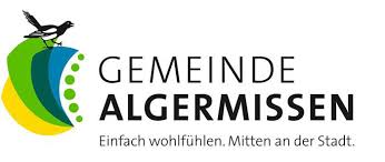 Diese lockerungen gelten laut neuer verordnung ab 8. Neuigkeiten Coronavirus Gemeinde Algermissen