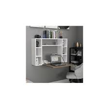 Etagere armoire meuble design murale en verre 80×20 cm 8 mm. Etagere Murale Chambre Rue Du Commerce