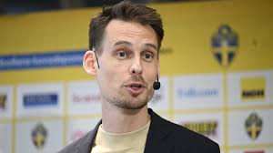 Sveriges U21 med jättekross i EM-kvalet