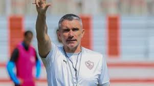 Jun 22, 2021 · تتجه أنظار مشجعى نادى الزمالك عند السابعة مساء الثلاثاء صوب استاد السويس الجديد، لمتابعة فريقها الذي يعود للمنافسات المحلية من جديد عندما يلتقى فريق مصر المقاصة ضمن منافسات ربع النهائى لمسابقة كأس مصر. Ø§Ù„Ø²Ù…Ø§Ù„Ùƒ Ø§Ù„ÙŠÙˆÙ… Ø£Ø®Ø¨Ø§Ø± Ù†Ø§Ø¯Ù‰ Ø§Ù„Ø²Ù…Ø§Ù„Ùƒ Zamalek Today