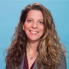 It's been an exciting summer so far. To start things off, earlier this  month, Tal Schwartz and I became co-chairs of Sinai Health Foundation's  Future Sinai Board of Directors. I am thrilled