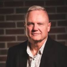 Free Michael Brashear Meridian Tickets, Long Creek Baptist Church Jul 13,  2025