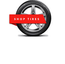 If you bought your tires from discount tire, our upfront installation charges included a free lifetime spin balancing. Discount Tire Centers Family Owned Auto Services In Byram Nj