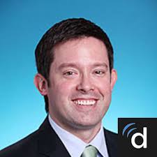 Dr. Robert B. Hufnagel, MD