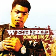 Listen to Pops I Luv U by Webbie in Savage Life 3 playlist online for free 