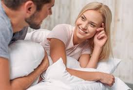 This videos shares things you need to know before you decide to be exclusive with someone, like what is a good time frame before you say yes when someone asks you to be exclusive. Want To Know What Makes A Man Want To Be Exclusive With You This Article Has The Answers What Makes A Man Guys Exclusive