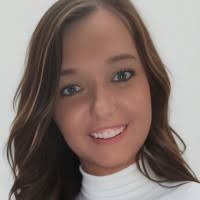 80+ "Becky Rutledge" profiles