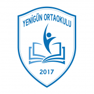 Vektörel, logo, yeni, kurumsal, eğitim, kimlik, meb, milli, bakanlığı, ingilizce Turkiye Cumhuriyeti Milli Egitim Bakanligi Brands Of The World Download Vector Logos And Logotypes