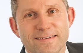 Daniel Knecht's Instagram, Twitter & Facebook