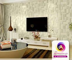 معلم ورق جدران بجدة أفضل وأحدث تشكيلات ورق الجدران 2020 معلم دهانات وديكورات بجدة