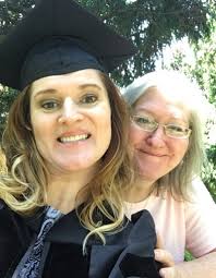 Vivian Wayne Obituary