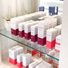 Discover skin environ with vitamin a. Skincare Products Interlocks Salon Medspa Wellness Newburyport Ma