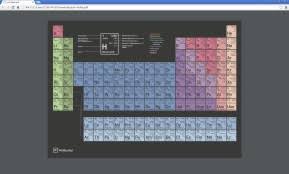 We did not find results for: Tw Physik 2 13 Download Computer Bild
