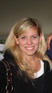 Eickelberg Kelli Murdock MA, 7701 SW Cirrus Dr, Beaverton, OR 97008, US