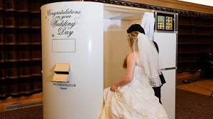 We have been providing photo booths since 2008, perfect for weddings, parties and corporate events. The Fall And Rise Of The Photo Booth Bbc News