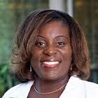 Primary care in Folsom