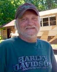 Dennis Harold “Gunner” Van Gundy (1951-2009)