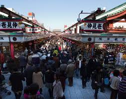 ยุทธการนากาชิโนะ (長篠の戦い nagashino no tatakai) เป็นการรบที่ทหารม้า ตระกูลทาเคดะเข้าโจมตีปราสาทนากาชิโนะของตระกูลโทกุงาวะ ในช่วงวันที่ 22 มิถุนายน อิเอยาสุ. à¸™à¸²à¸à¸²à¸¡ à¹€à¸ªà¸° à¸„ à¸¡ à¸­à¸— à¸­à¸‡à¹€à¸— à¸¢à¸§à¹‚à¸•à¹€à¸ à¸¢à¸§à¸­à¸¢ à¸²à¸‡à¹€à¸› à¸™à¸—à¸²à¸‡à¸à¸²à¸£ Go Tokyo