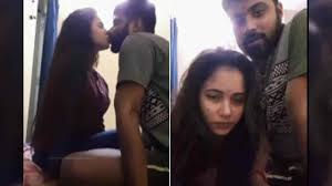 Trishakar Madhu Archives - Breaking Tube