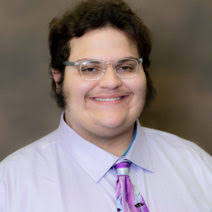 Wayne State University