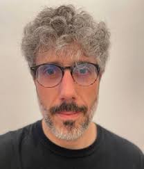 Neuronal Spike Shapes (NSS): A straightforward approach to investigate  heterogeneity in neuronal excitability states