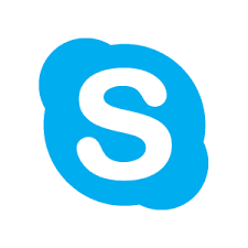 Skype is available for blackberry, smartphones and for apple computers, but the ability to use this powerful. Skype Best Application For Video Calling Or Internet Calling Partner With Microsoft Crazy Indian