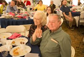 Roy "R.L." Blevins Obituary September 22, 2018