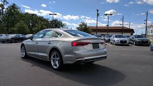 Image result for Cuvee Silver 2017 A5