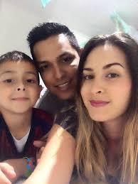 Periodista de Teletica venció descarga de 240 mil voltios