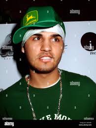 J gill hi-res stock photography and images