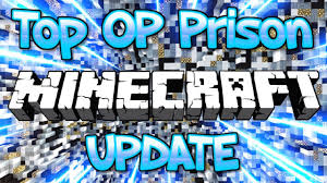 Minecraft prison servers · manacube · minesuperior · complex gaming · mcprison · jailmc · lemoncloud · thearchon · minecraft central. Nuevo Server Prison Op 1 8 By Beldmarioxx