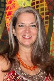 Larry Miggins Obituary (2012)