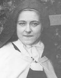 Pope tells Asia's non-Christians not to fear Catholic Church Pilgrims thank  God for life of St. Thérèse