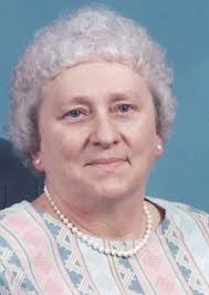 Obituary information for Dorothy Ellen Carmine