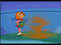 (c) all rights reserved to warner bros. A Pup Named Scooby Doo Wiki Movies Tv Amino
