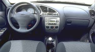 Image result for Pumice 1997 Ford