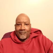 What you say do you AGREE