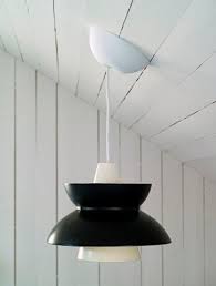 Image result for site:byggahus.se lampa