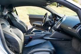 Image result for Jet Blue 2010 R8