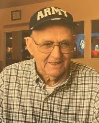 Obituary information for Dennis Eugene Goodwin