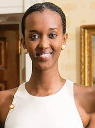 People interested in most beautiful rwandan girls also searched for. Tutsi Wikipedia